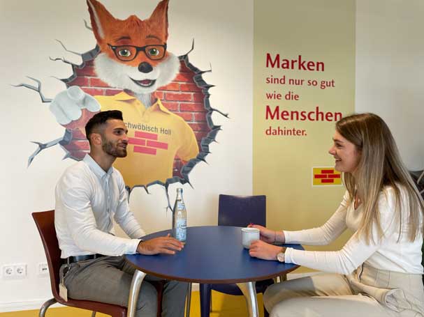 Flexible Arbeitszeiten
